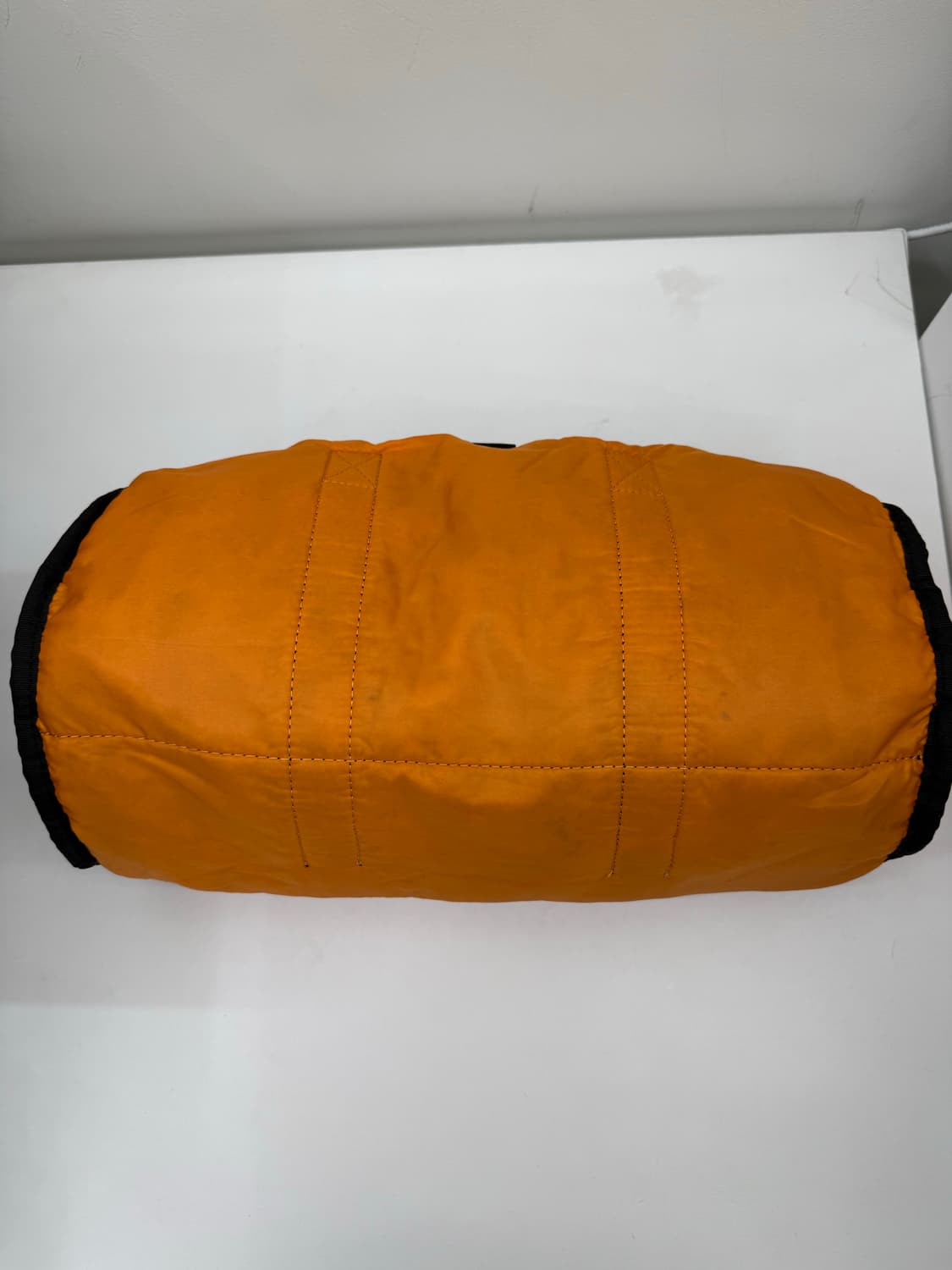 Porter 요시다 포터 탱커 보스턴백 더플백 L 상품이미지6