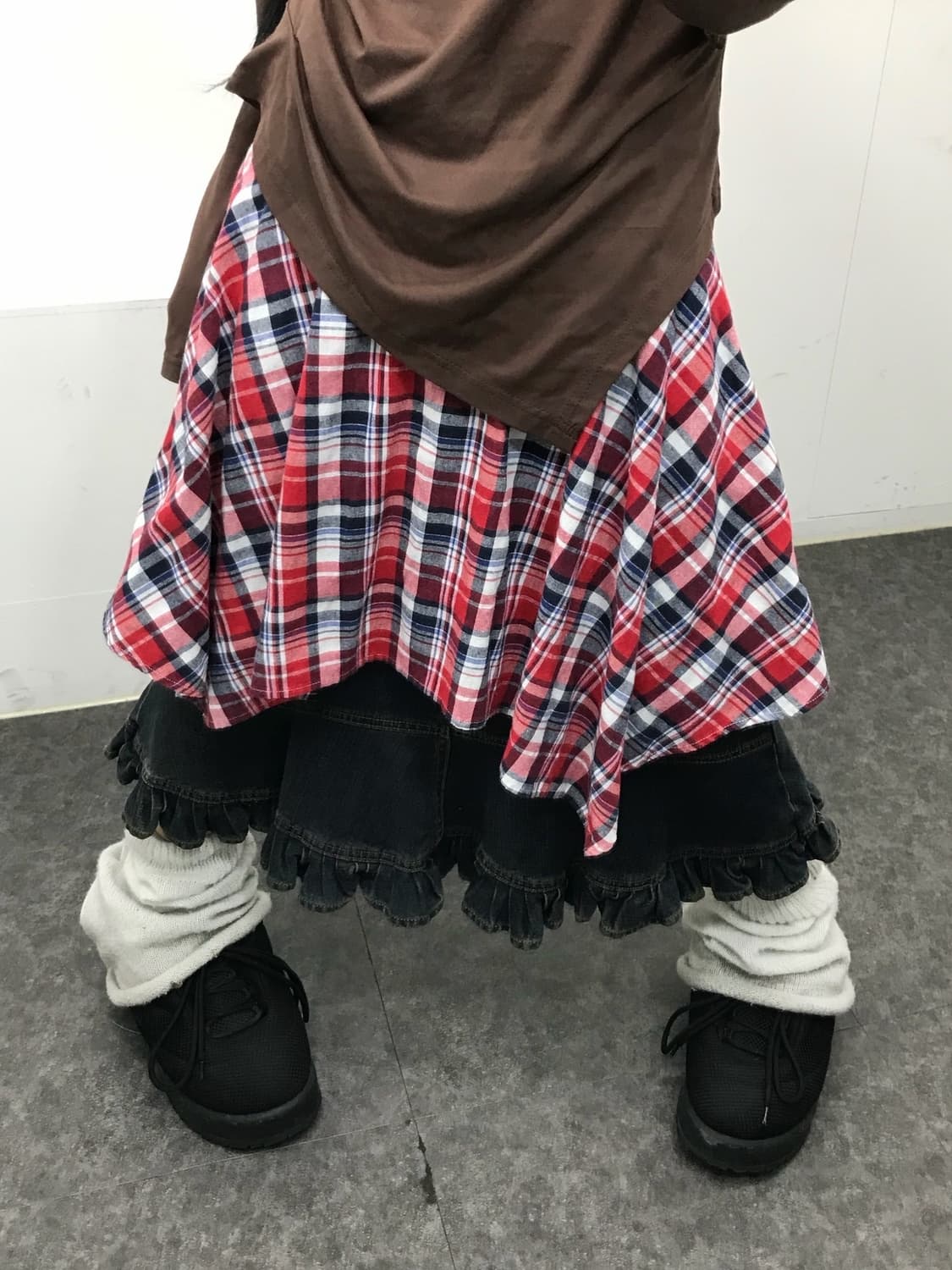 🍼 Baby Weety ! Code.86🍼 상품이미지3