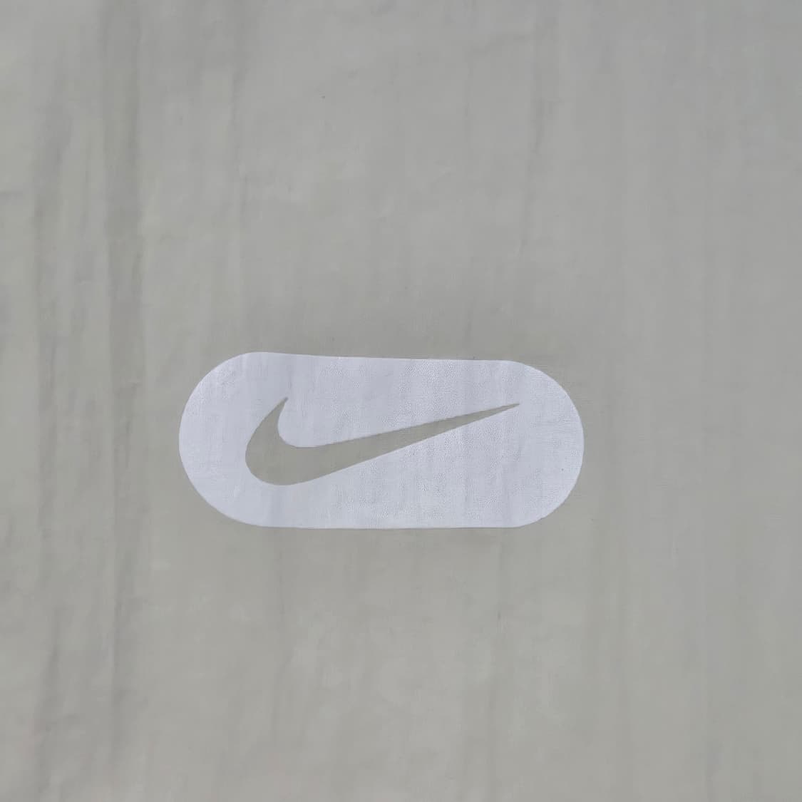 barrie 베리 울 니트 / 여성 니트/ 여자 니트  상품이미지3