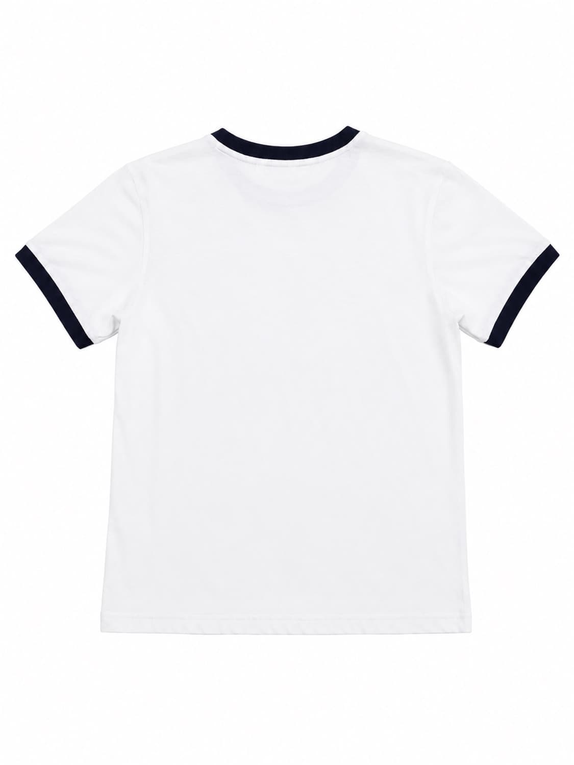 휠라 FILA 반팔 S 상품이미지2