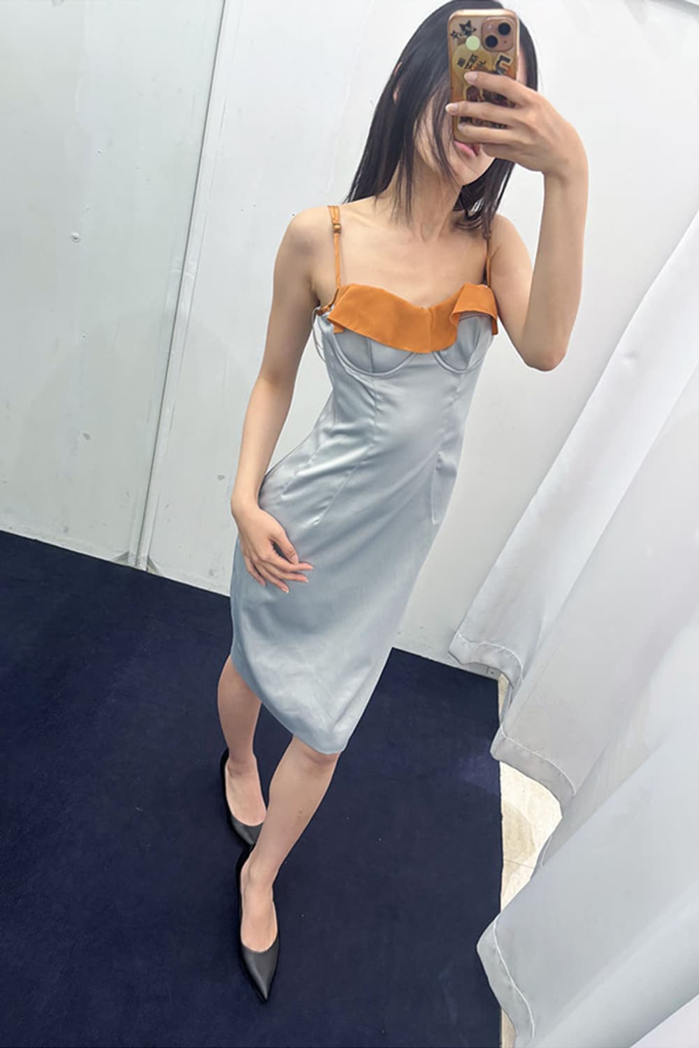 Just Cavalli 상품이미지2