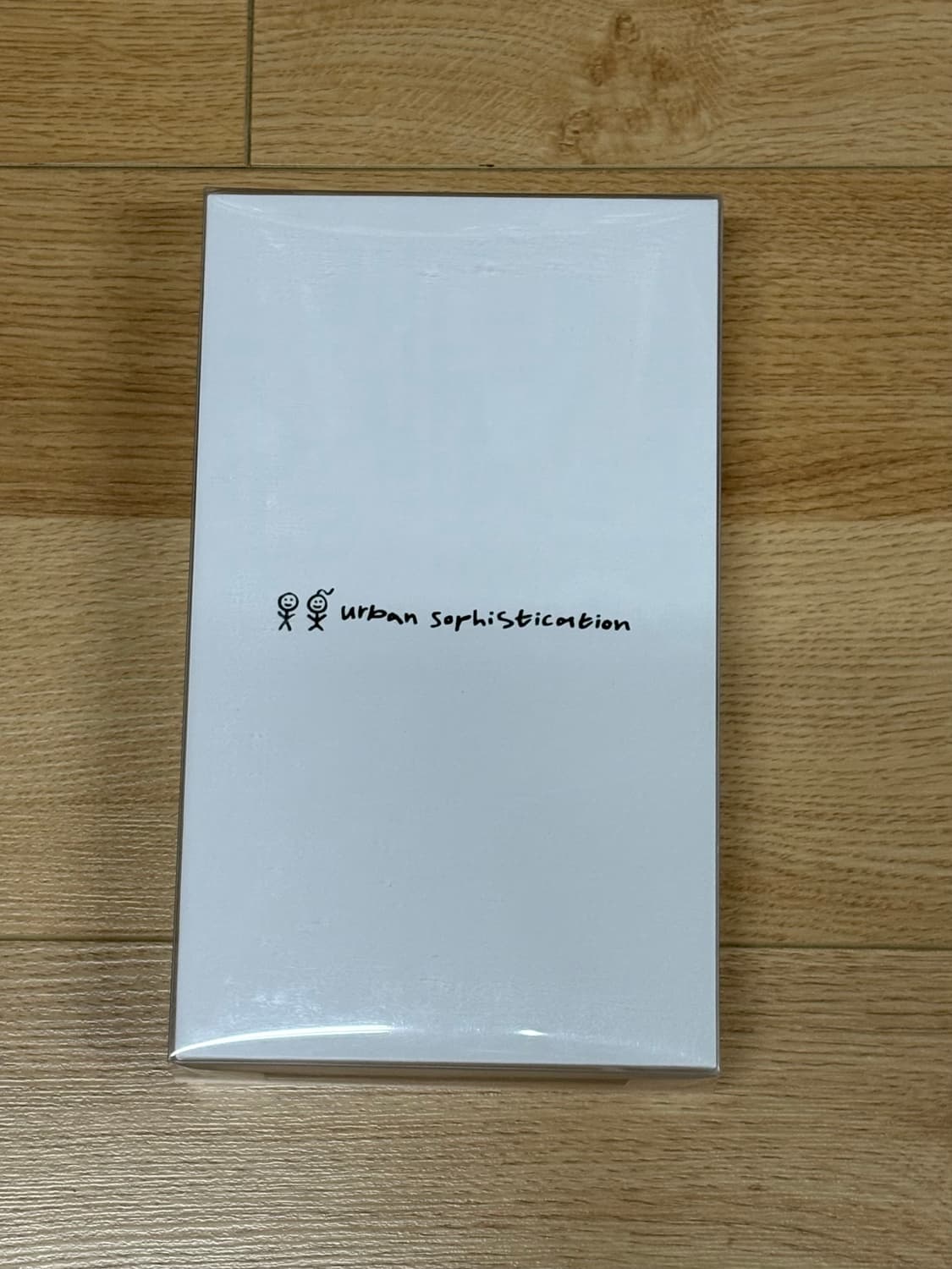 아이폰16 케이스 상품이미지1