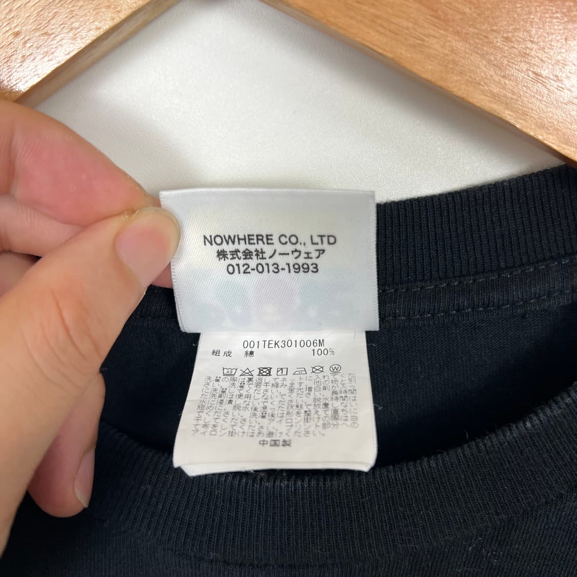 BAPE 베이프 카모 빅사루 반팔티 상품이미지8