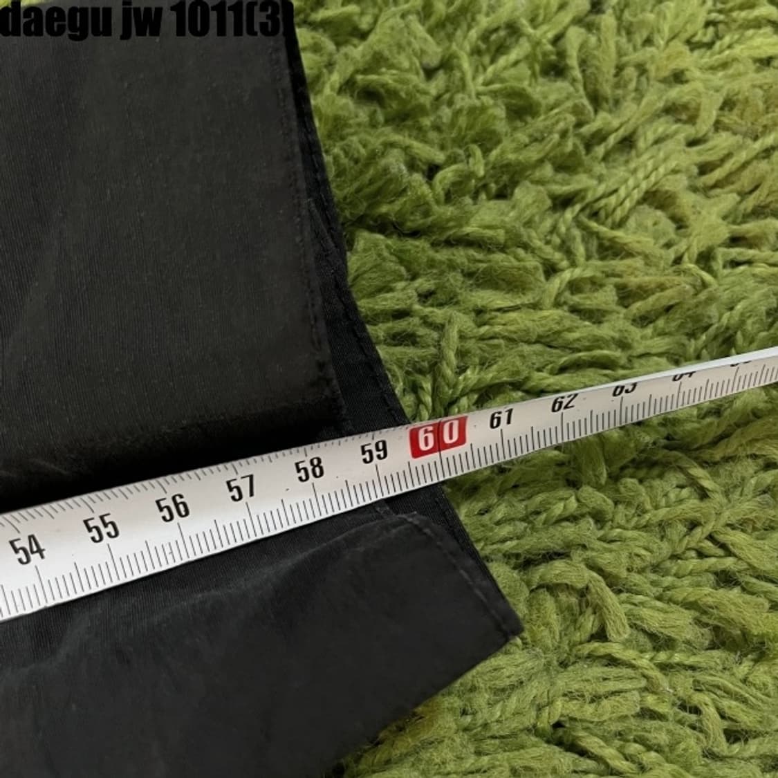폴로 자켓  상품이미지10