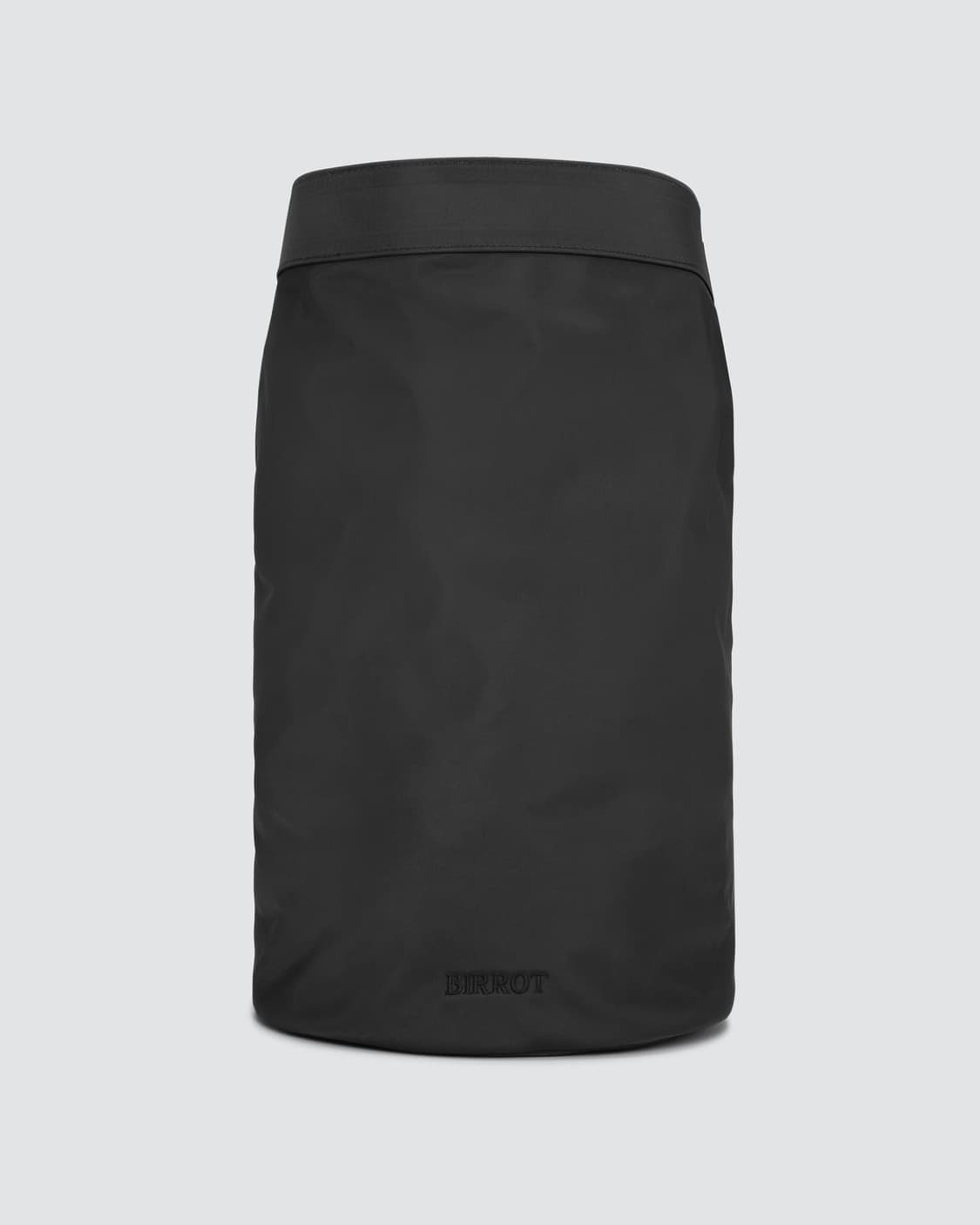 비롯 실린더 가방 birrot bag 상품이미지3