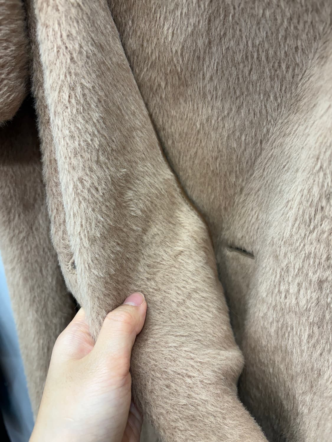 막스마라 maxmara 카멜코트  상품이미지8