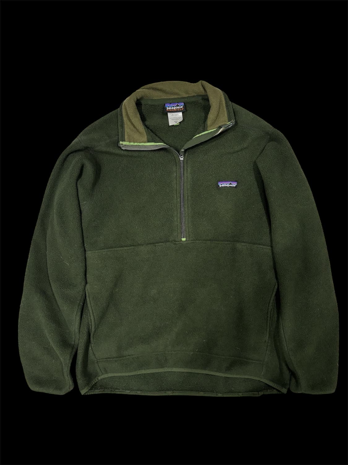 파타고니아 신칠라 상품이미지1