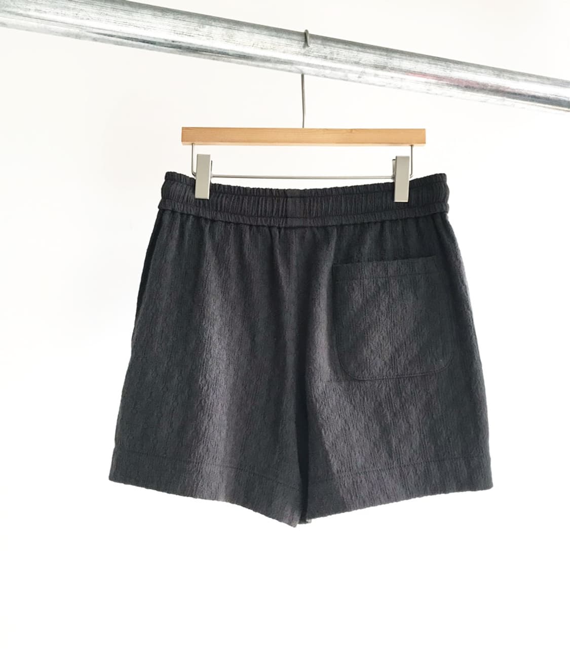 Paul smith  상품이미지6