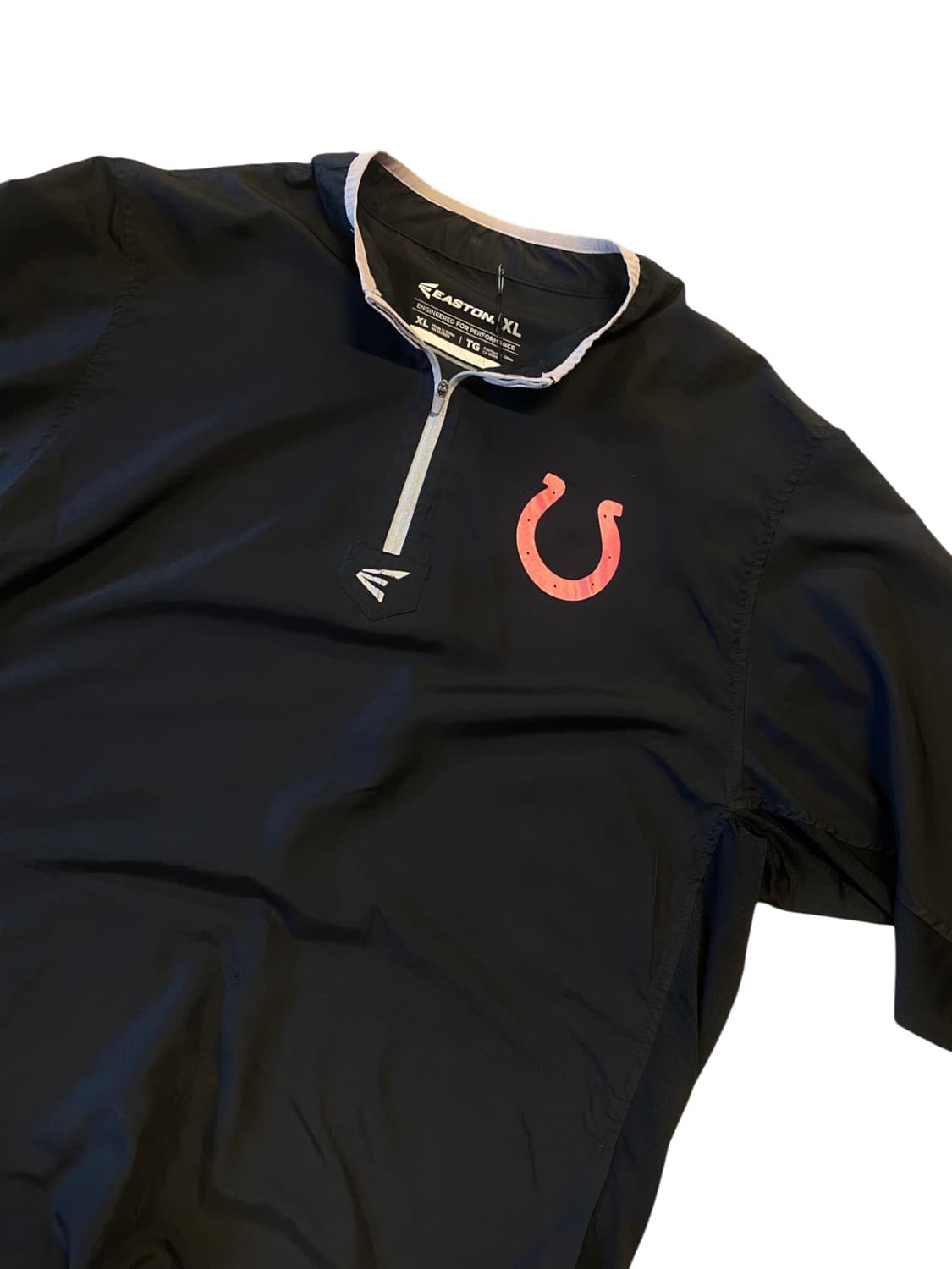 빈티지 웜업 (Man L) AA1617 상품이미지2