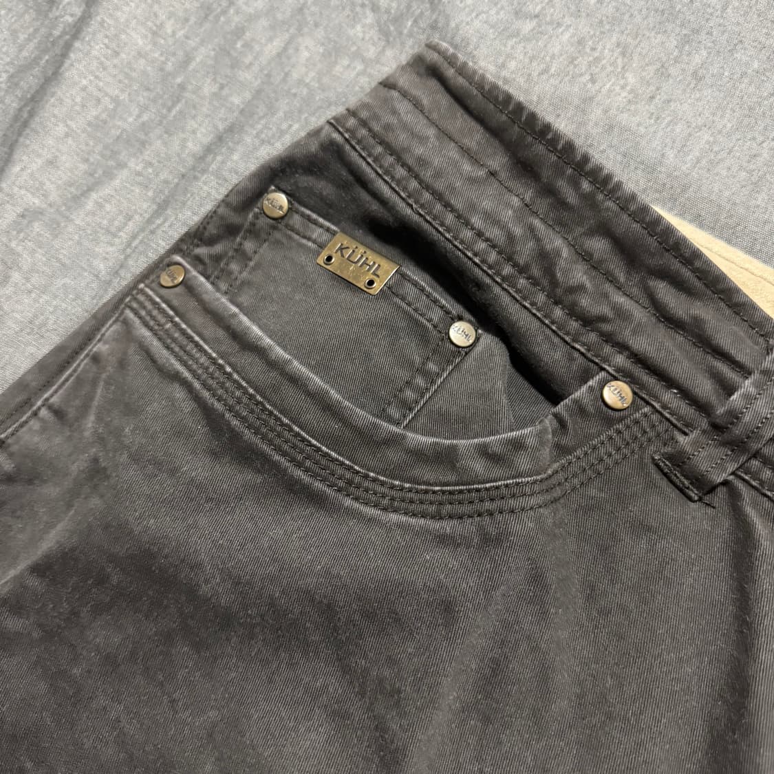 Rebel Jean 상품이미지5