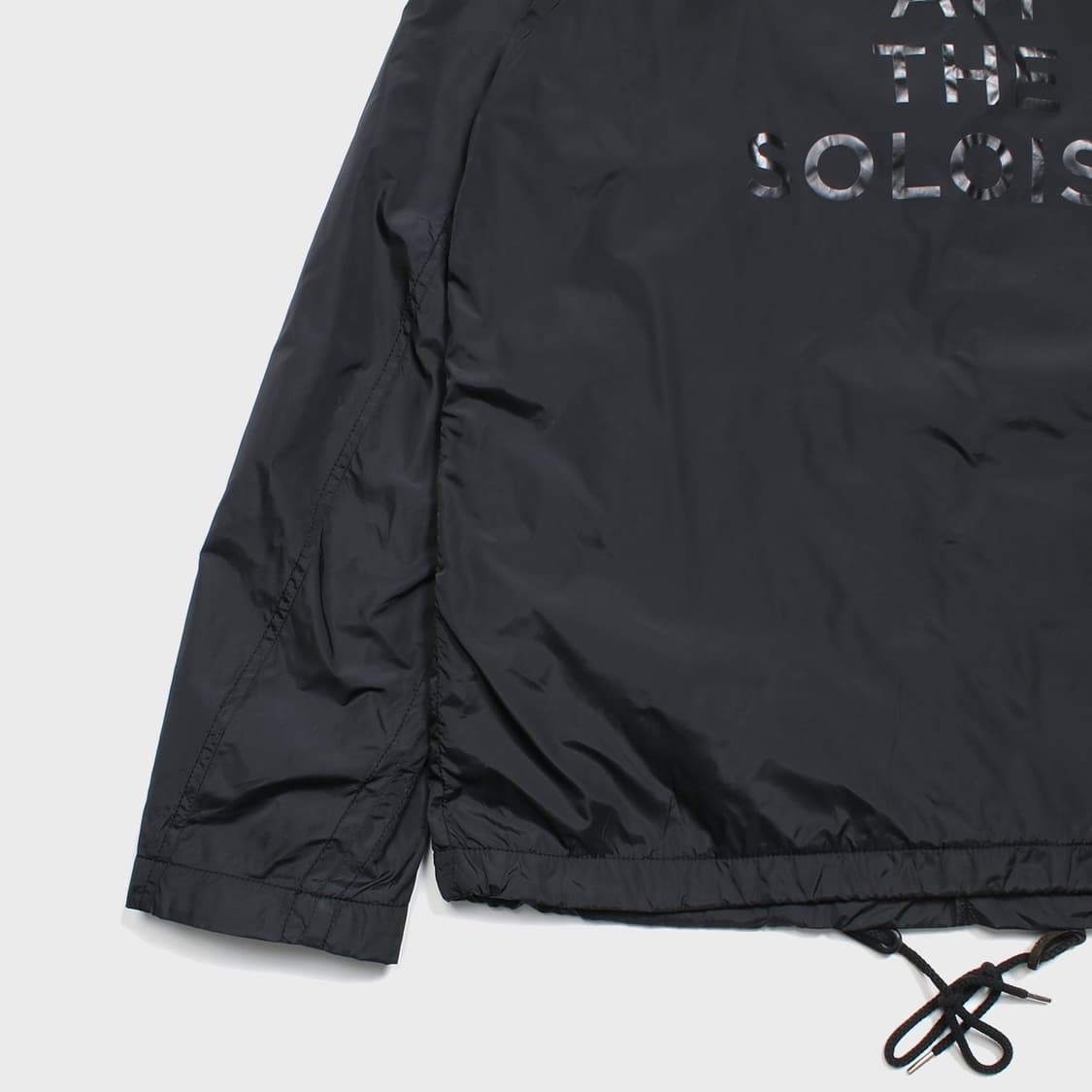 TAKAHIROMIYASHITA TheSoloist. 상품이미지4