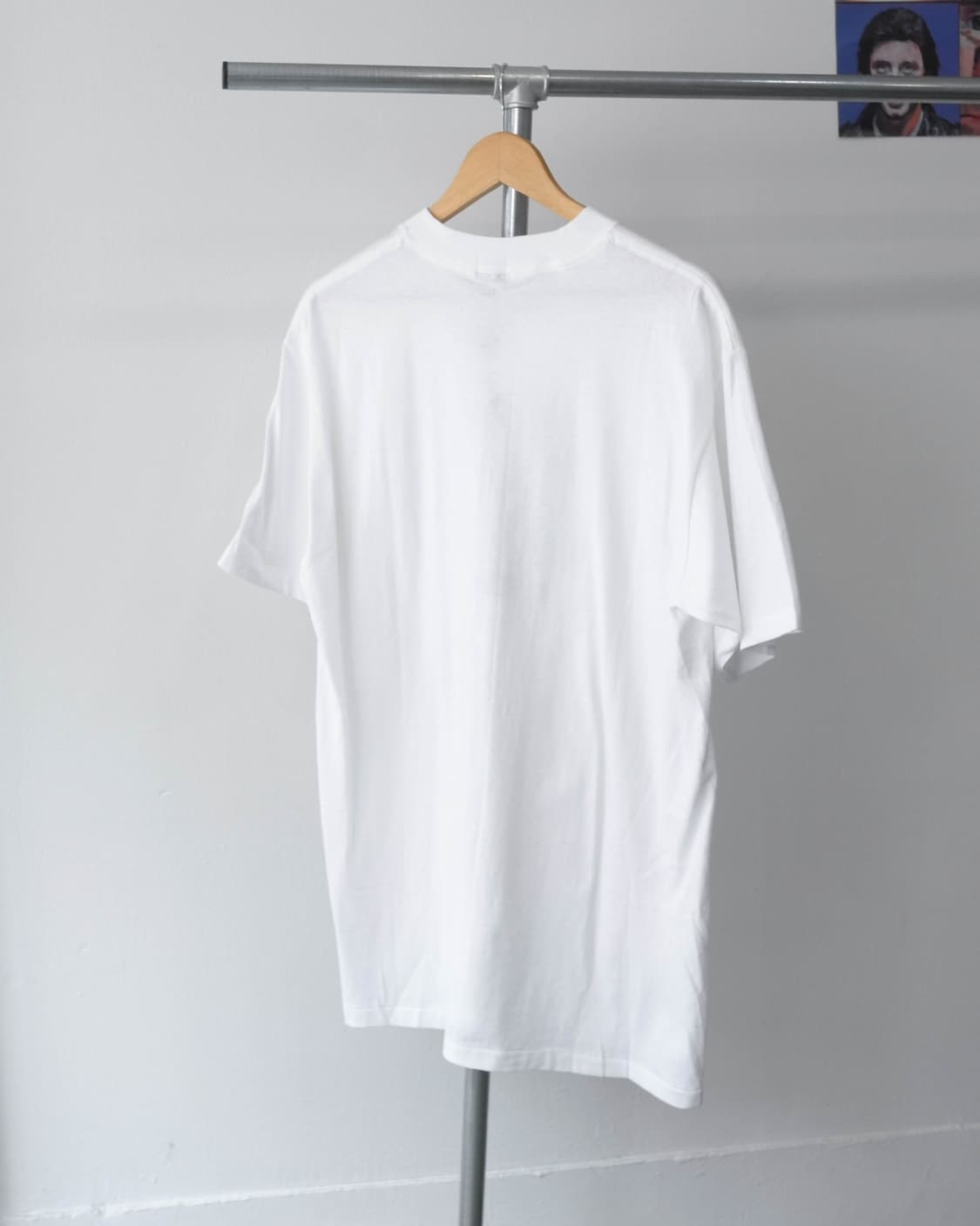 90s Renoma 상품이미지2