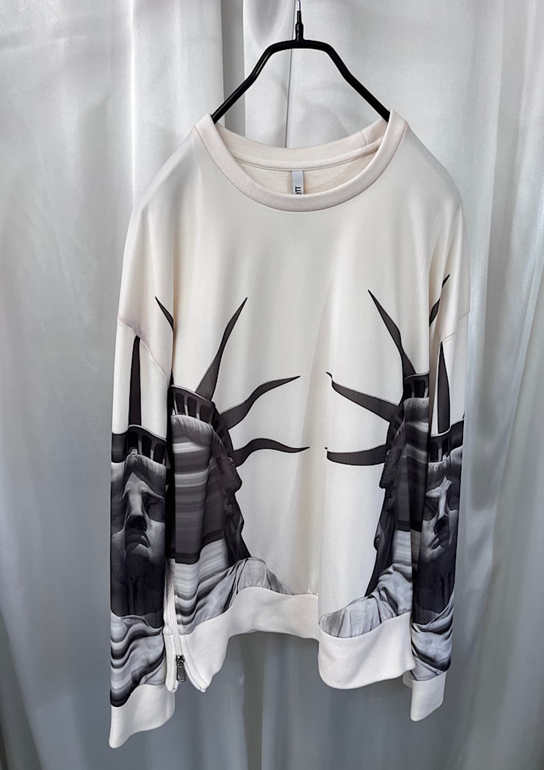 Neil Barrett 상품이미지1