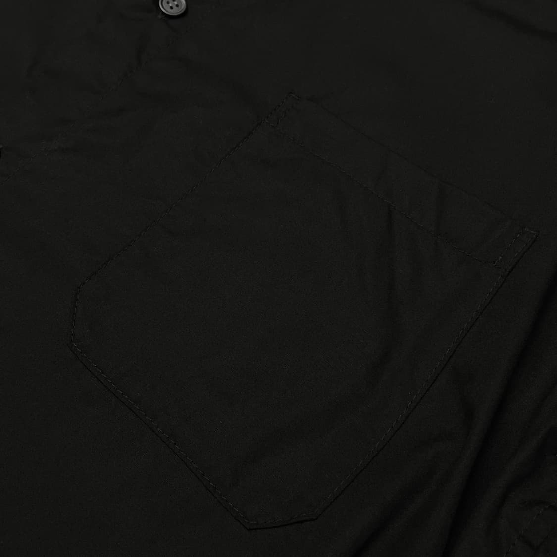 요지 야마모토 (S’YTE Yohji Yamamoto) 상품이미지3