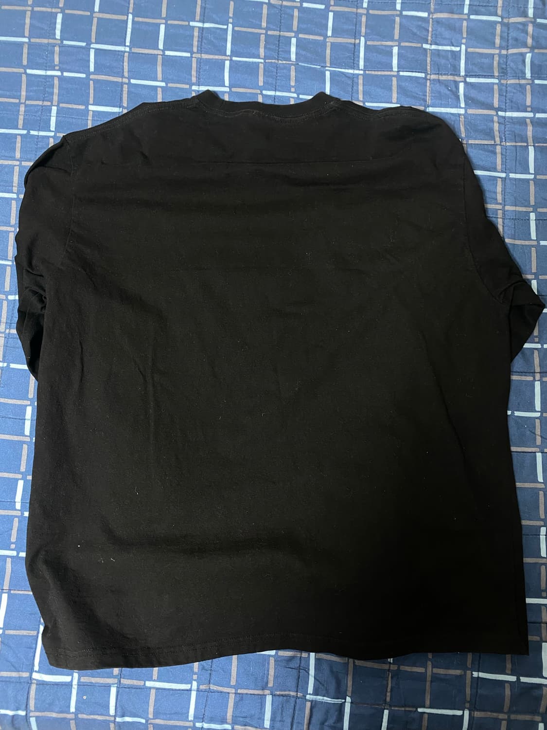 로어즈 롱슬리브 상품이미지3