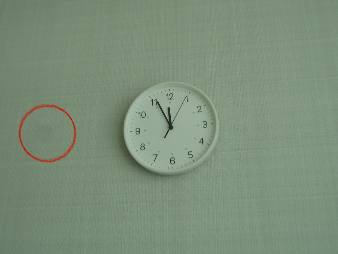 *수리요망* 캐논 익시 700 (익서스 750) 상품이미지7