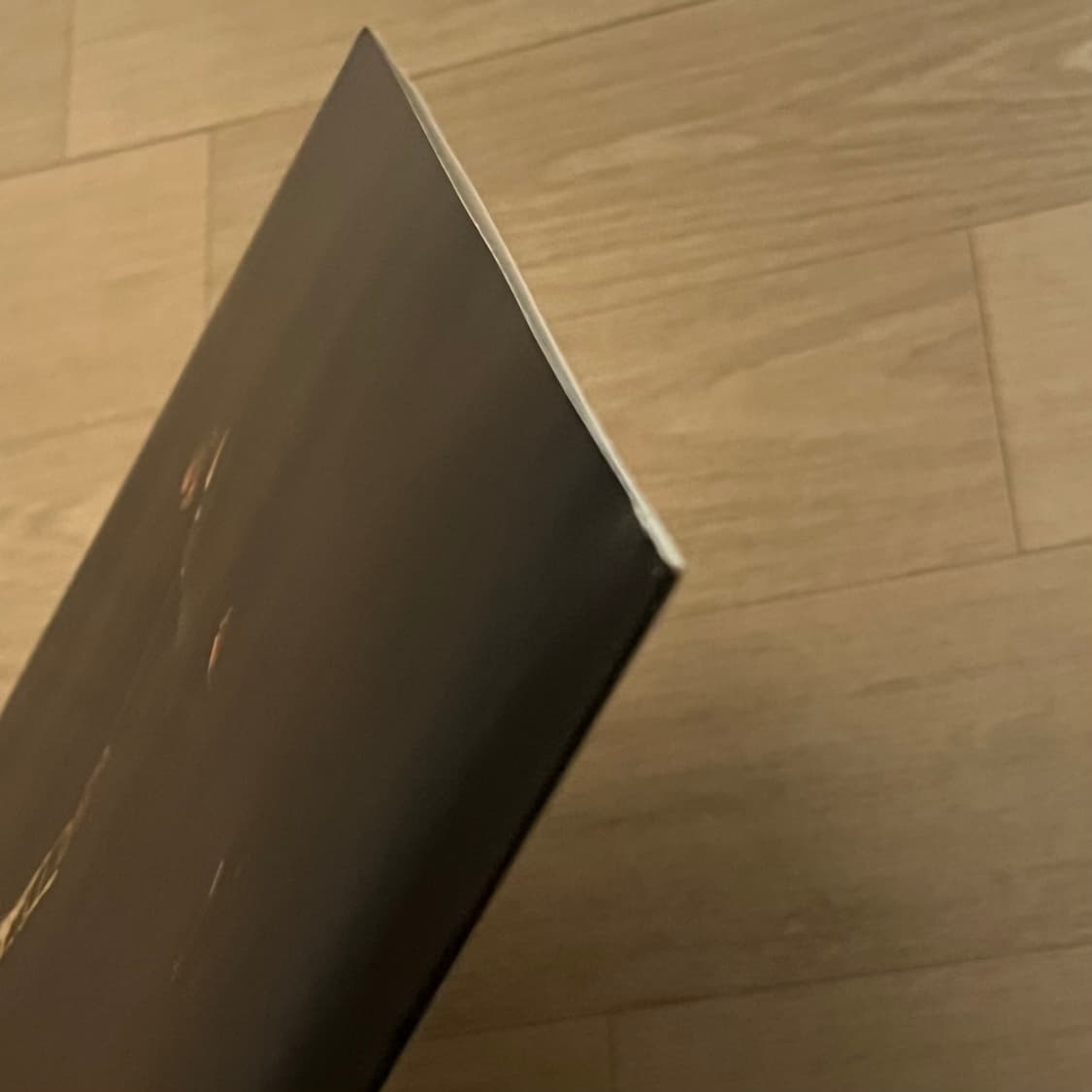 metro boomin heroes & villains lp vinyl 상품이미지5