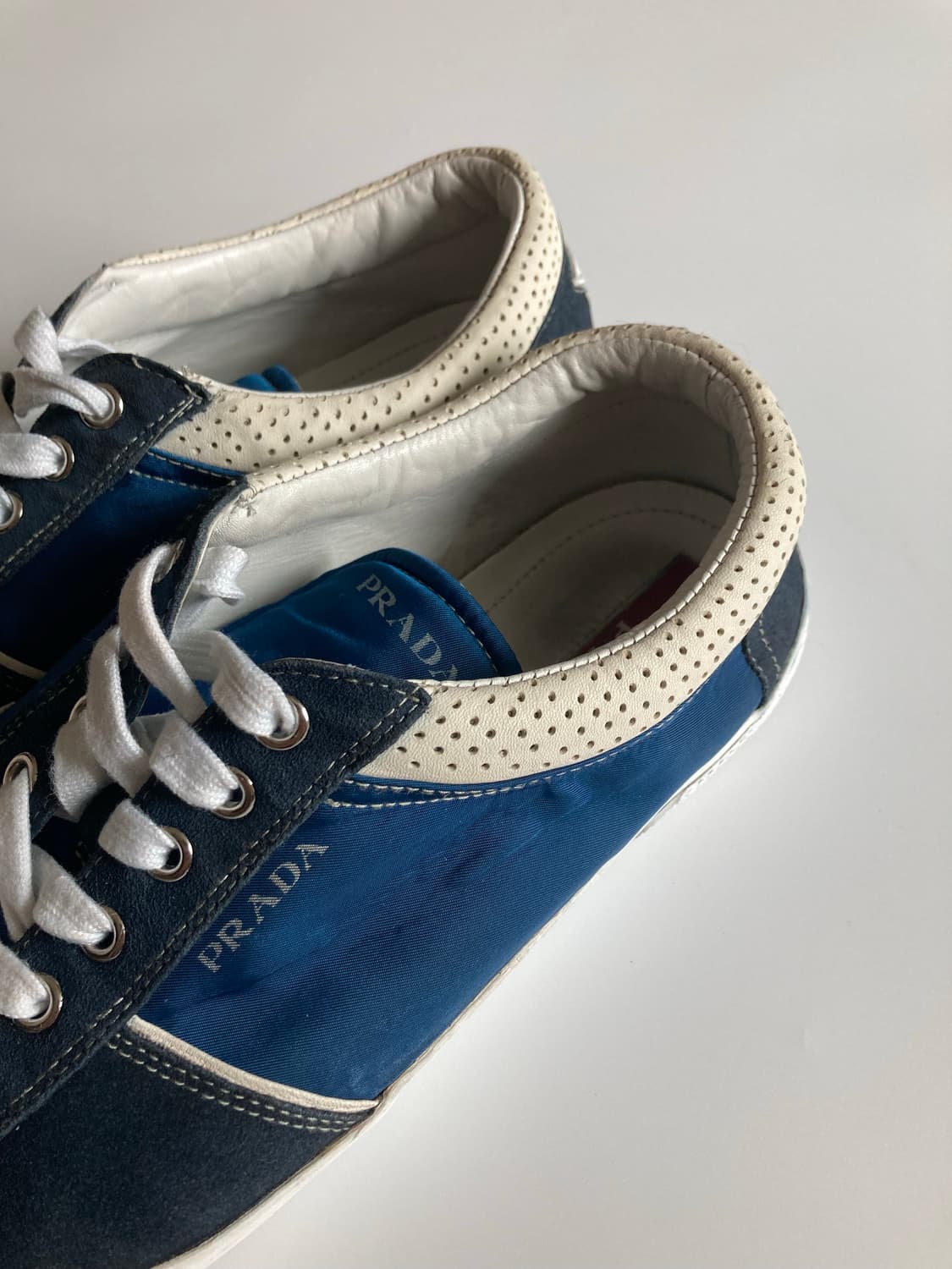 Sneakers : 270 상품이미지3