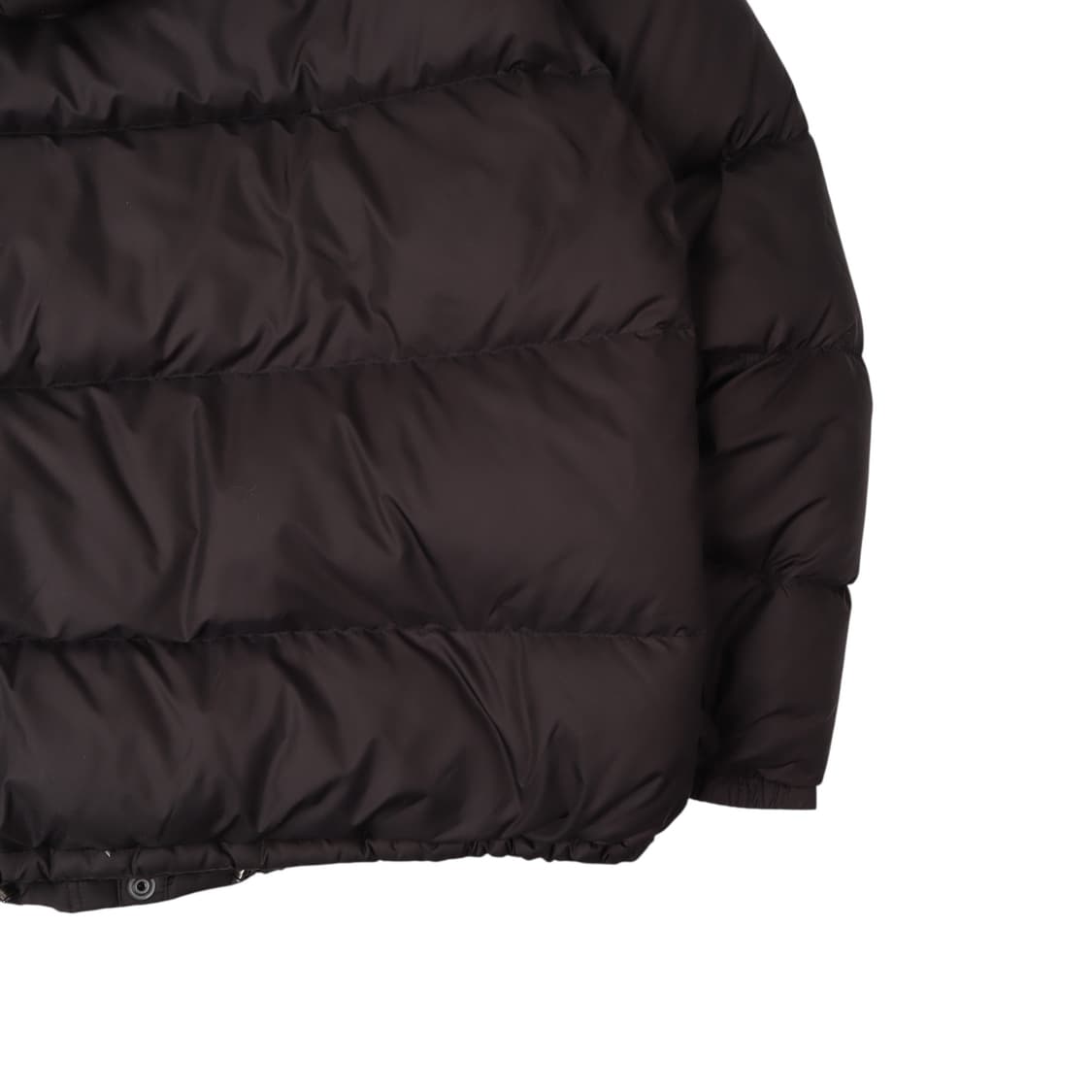 폴로 랄프로렌 후디드 덕다운 자켓 패딩 상품이미지7