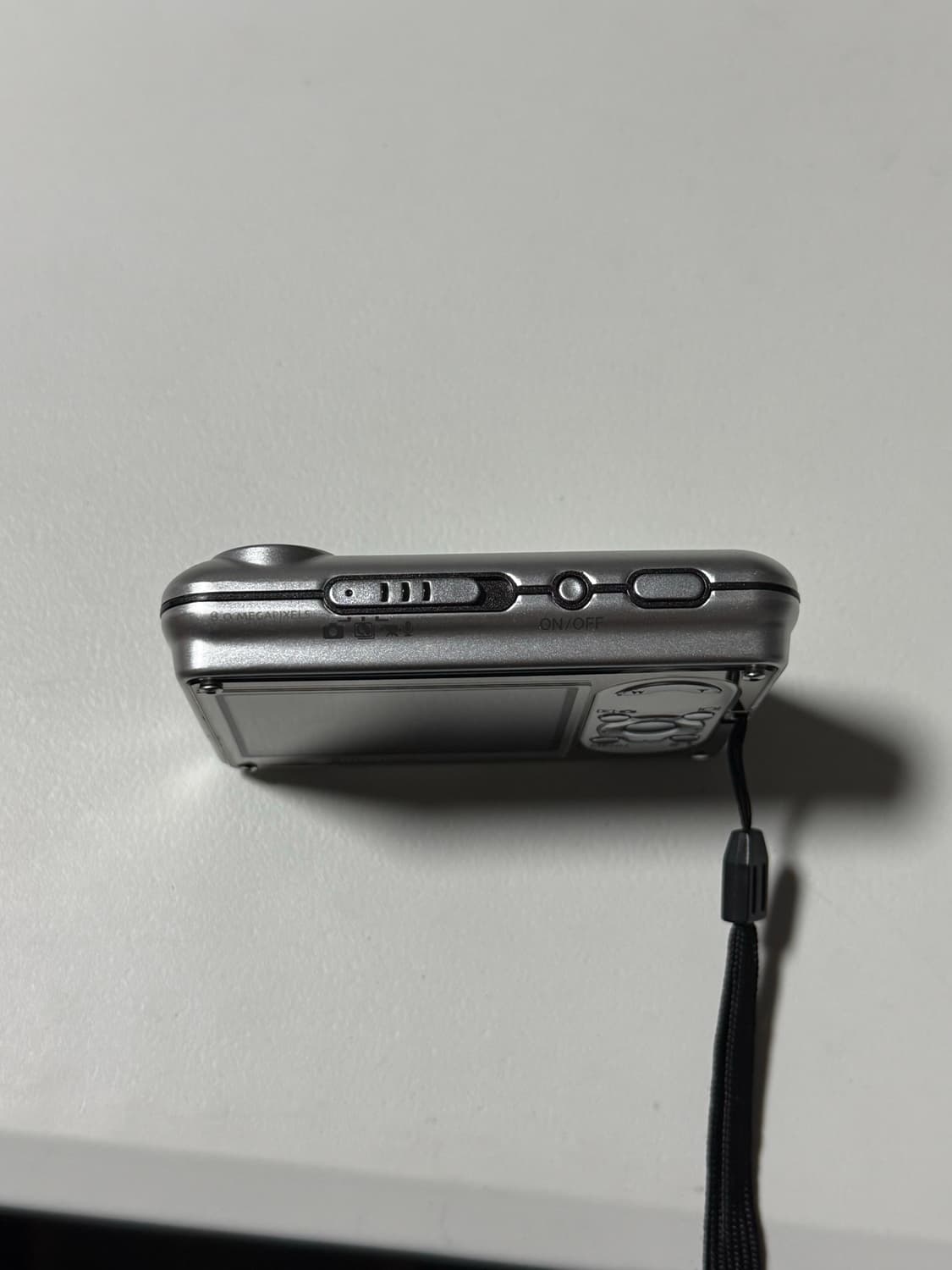 강추 코니카 미놀타 디마지 x1 작례 o 상품이미지8