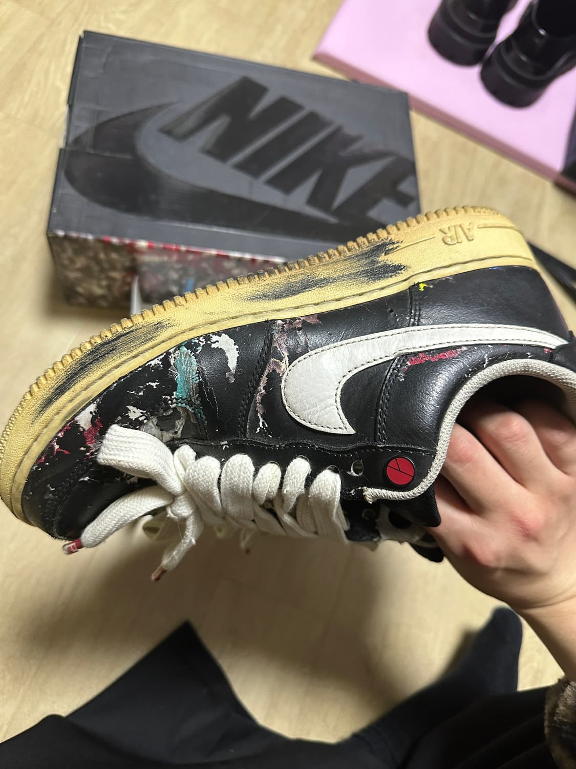 [270] 지디포스 상품이미지5