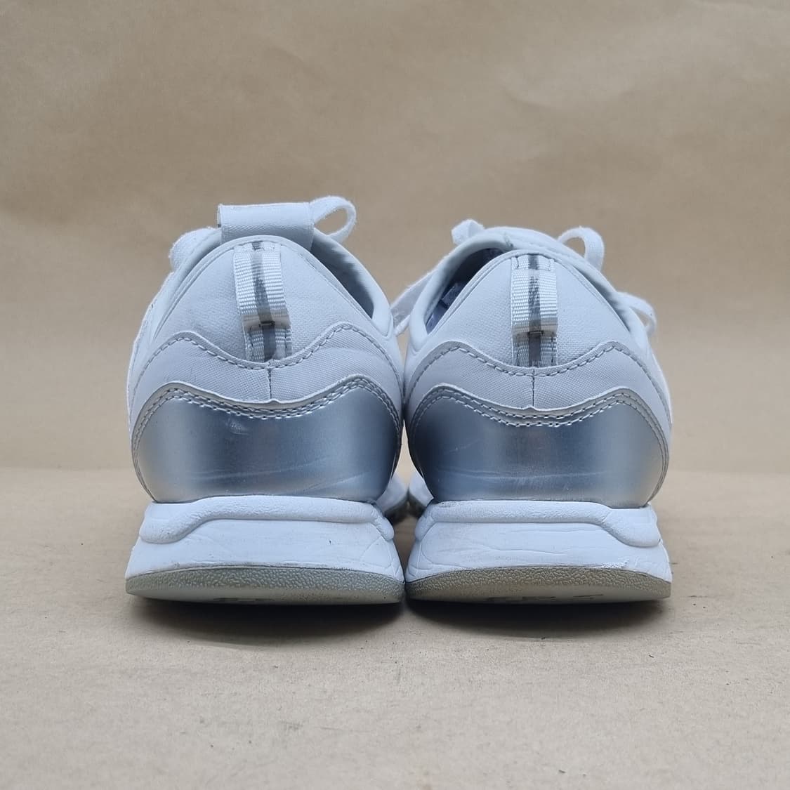 뉴발란스 247 여성운동화235 상품이미지4