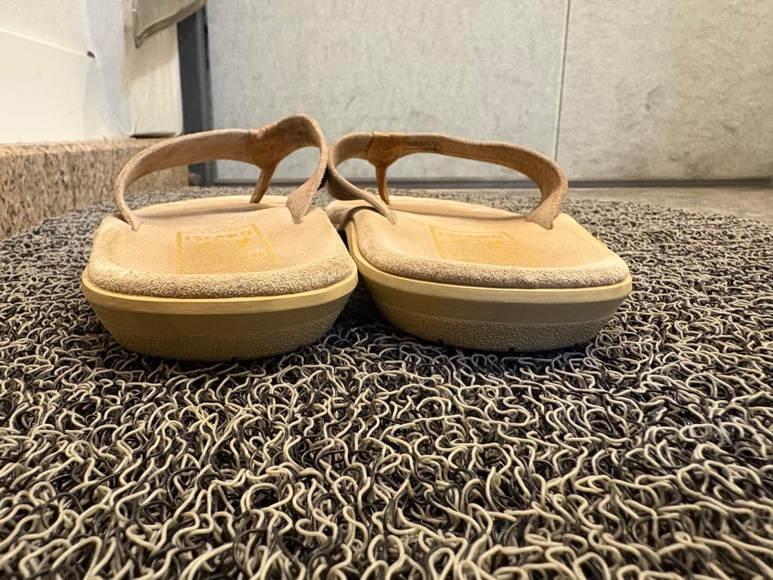 아일랜드 상품이미지3