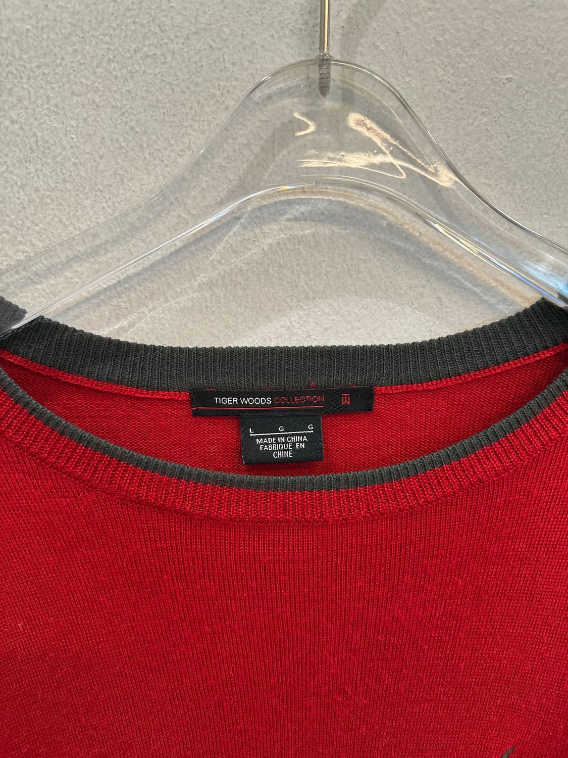 Nike knit 상품이미지4