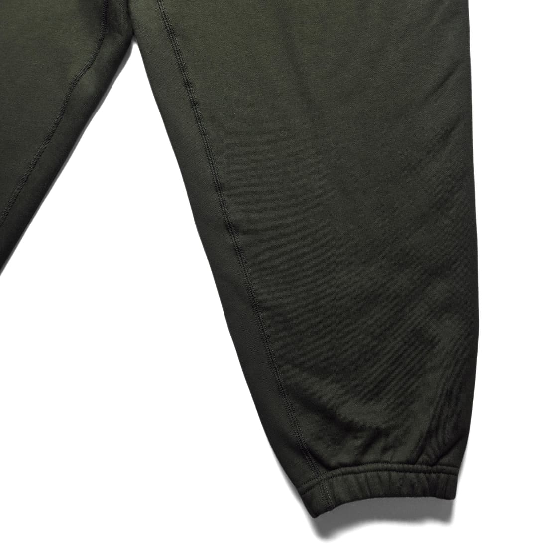 [XL] 나이키 x 빌리아일리쉬 NRG 플리스 조거팬츠 상품이미지5