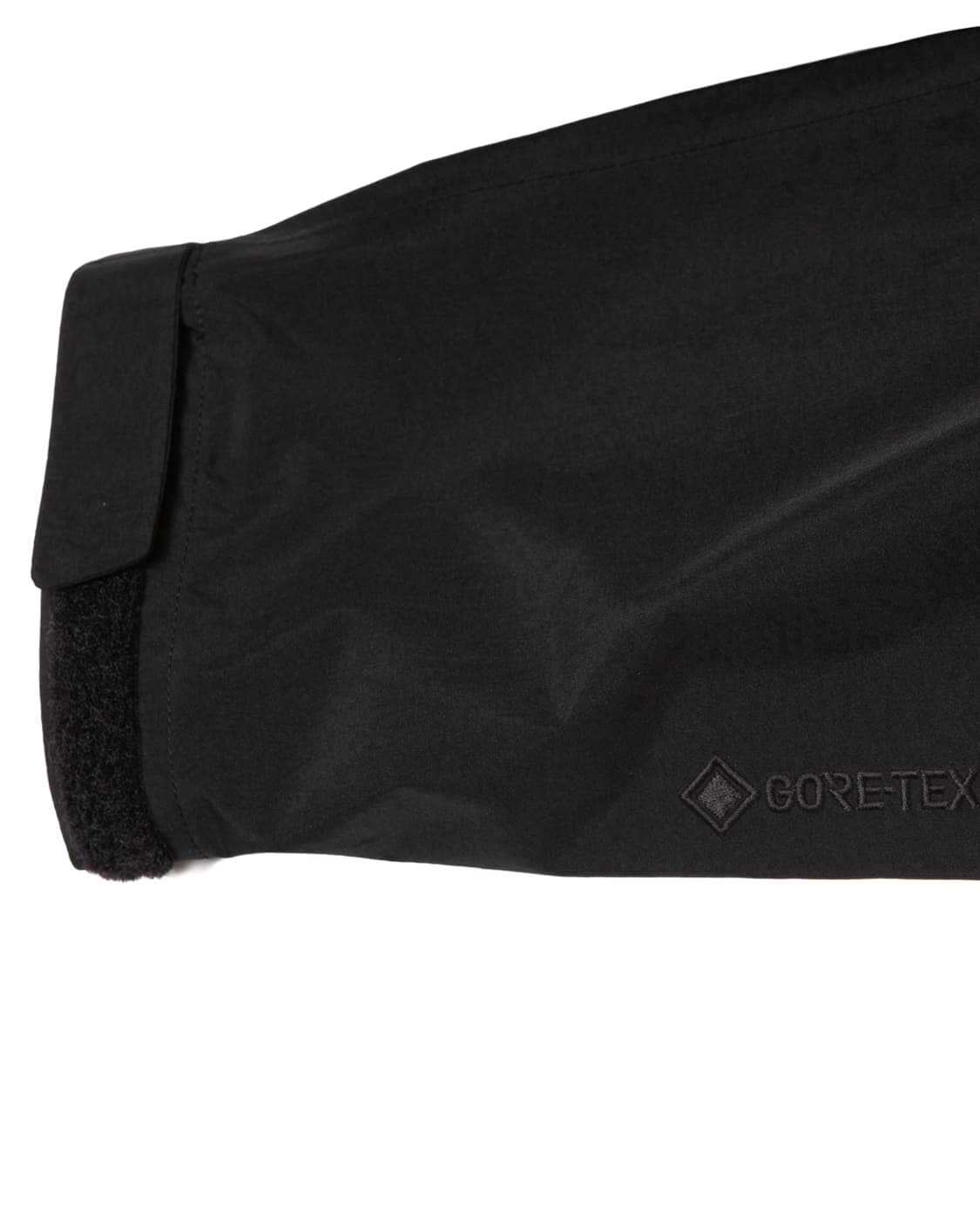 goretex paclite act field jacket 상품이미지5