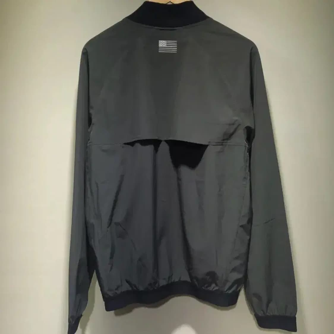 폴로 랄프로렌 남성 바람막이 자켓 95 상품이미지3