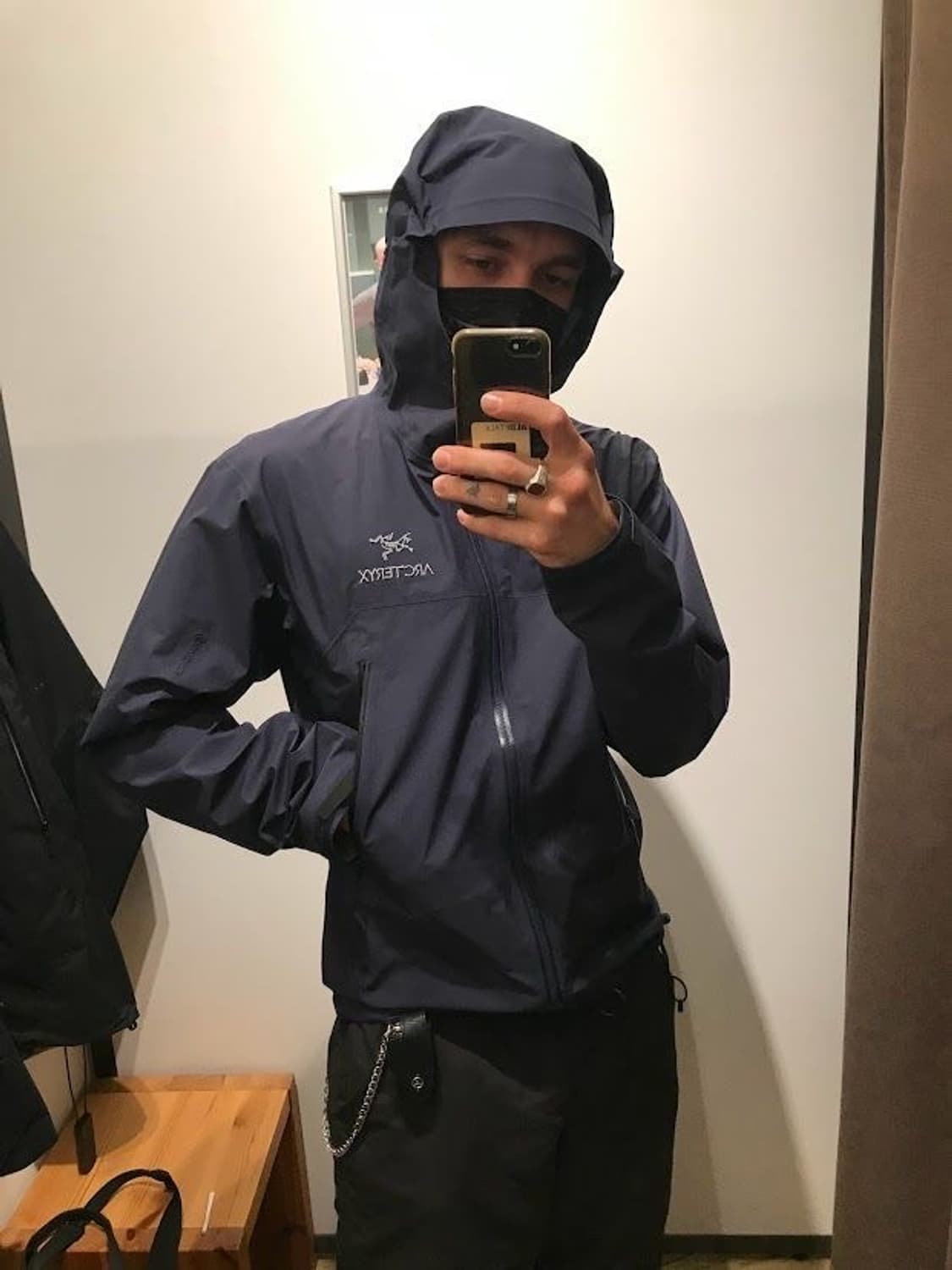 아크테릭스 베타lt 상품이미지1