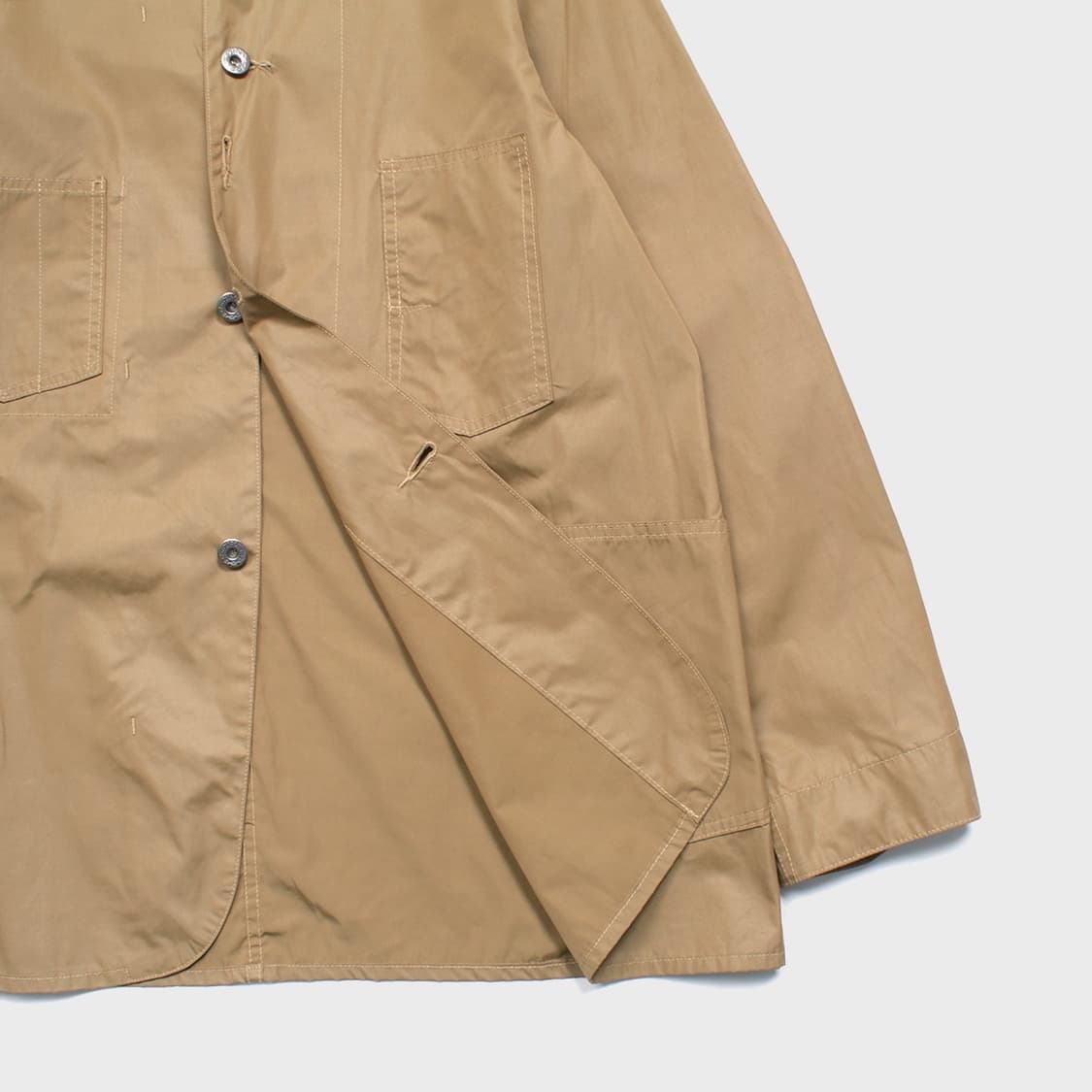 CORONA 상품이미지6