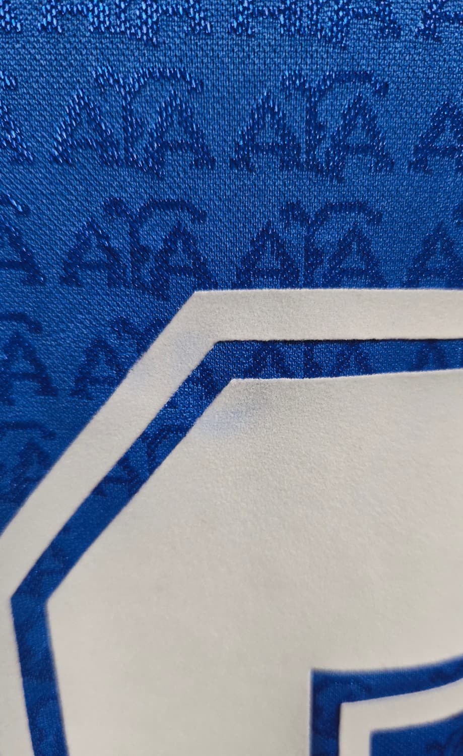 아디다스 아르헨티나 1994 져지 어웨이 레트로 상품이미지10