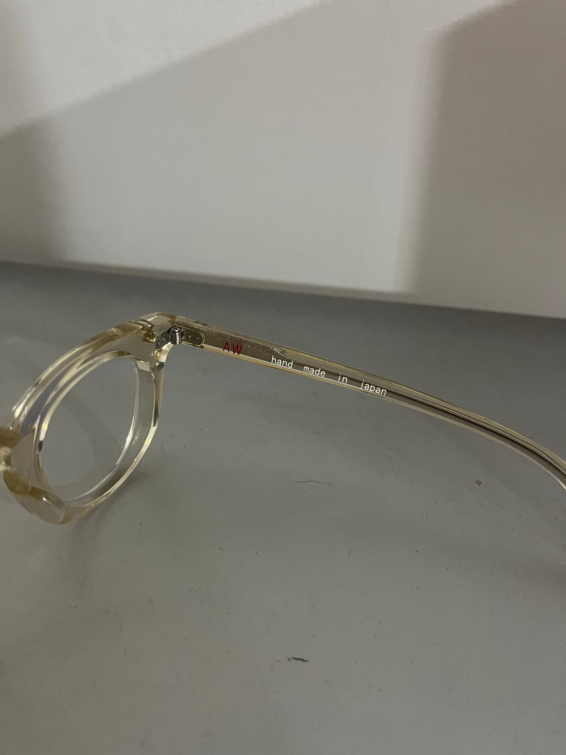 Effector X efilevol (이펙터) AW 상품이미지3