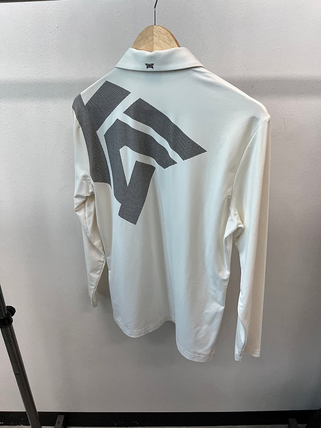 100) PXG 기능성 카라티  상품이미지6