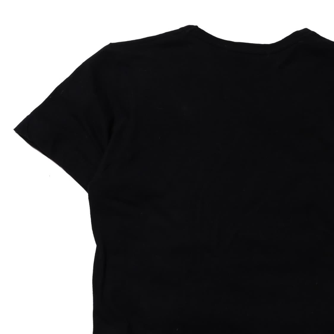 꼼데가르송 Comme des Garcons Frill Detailed T 상품이미지5