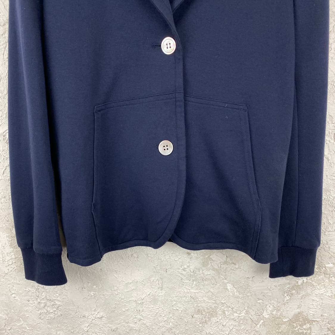 메르시보꾸 상품이미지3