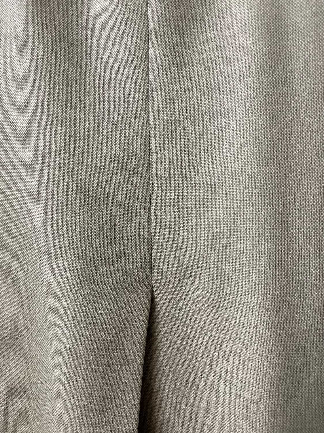 Brooks 346 브룩스 브라더스 블레이져 상품이미지3