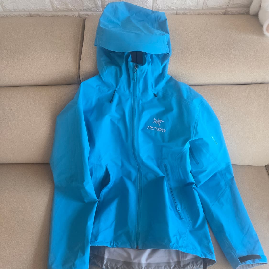 아크테릭스 베타 LT 툰드라 상품이미지1