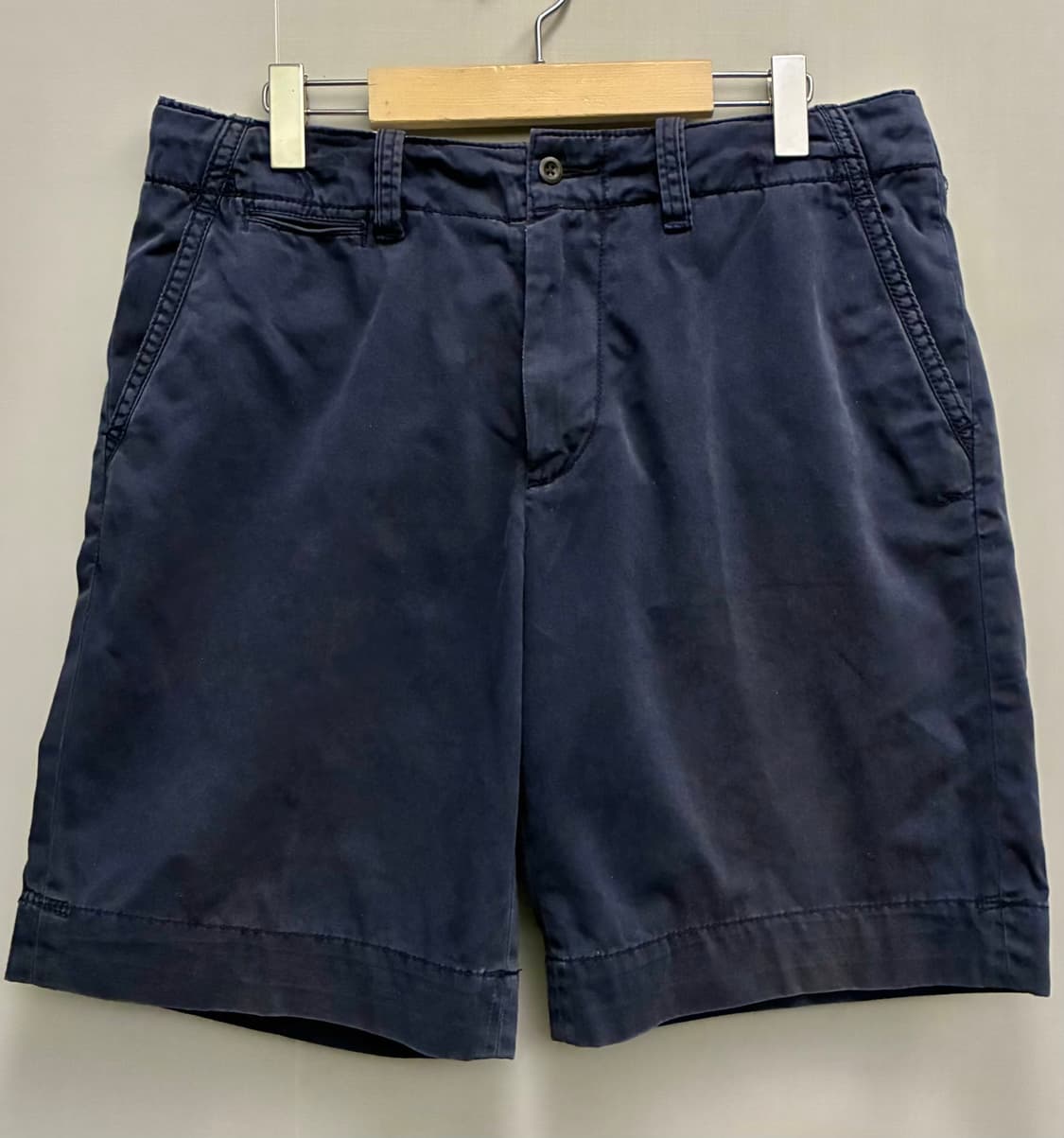 (30~35)폴로랄프로렌 빈티지 쇼츠 반바지 스윔팬츠 폴로쇼츠 상품이미지8
