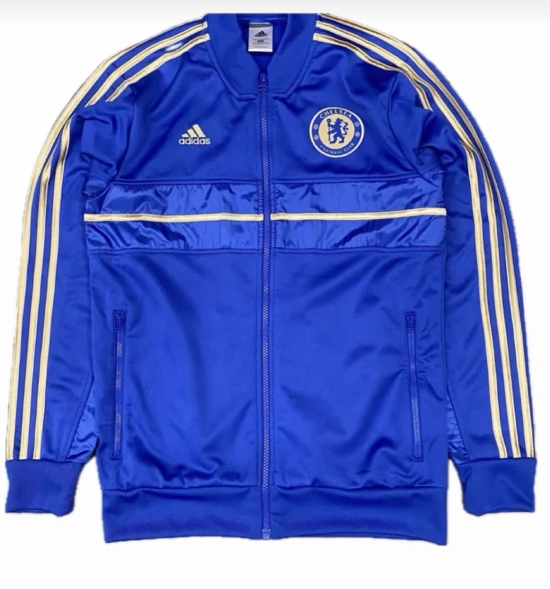 첼시  져지 상품이미지1