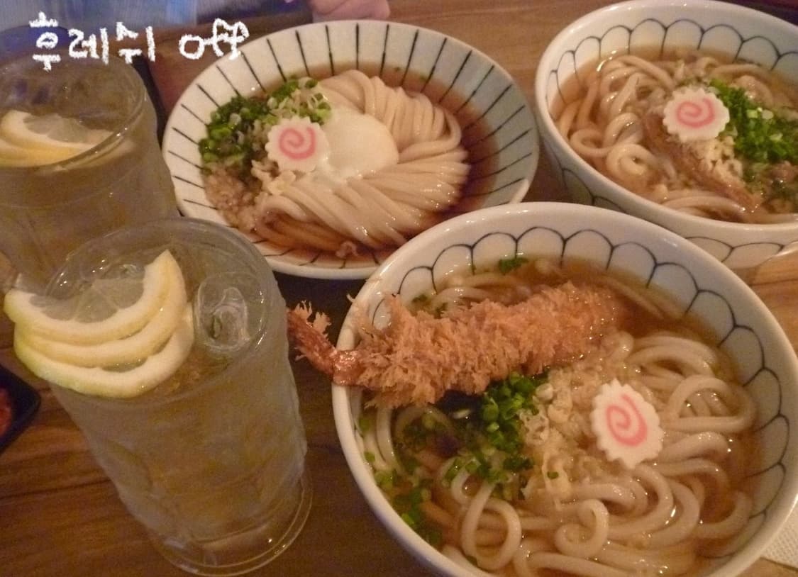 파나소닉 루믹스 DMC-FP1 디카 디지털카메라 상품이미지4