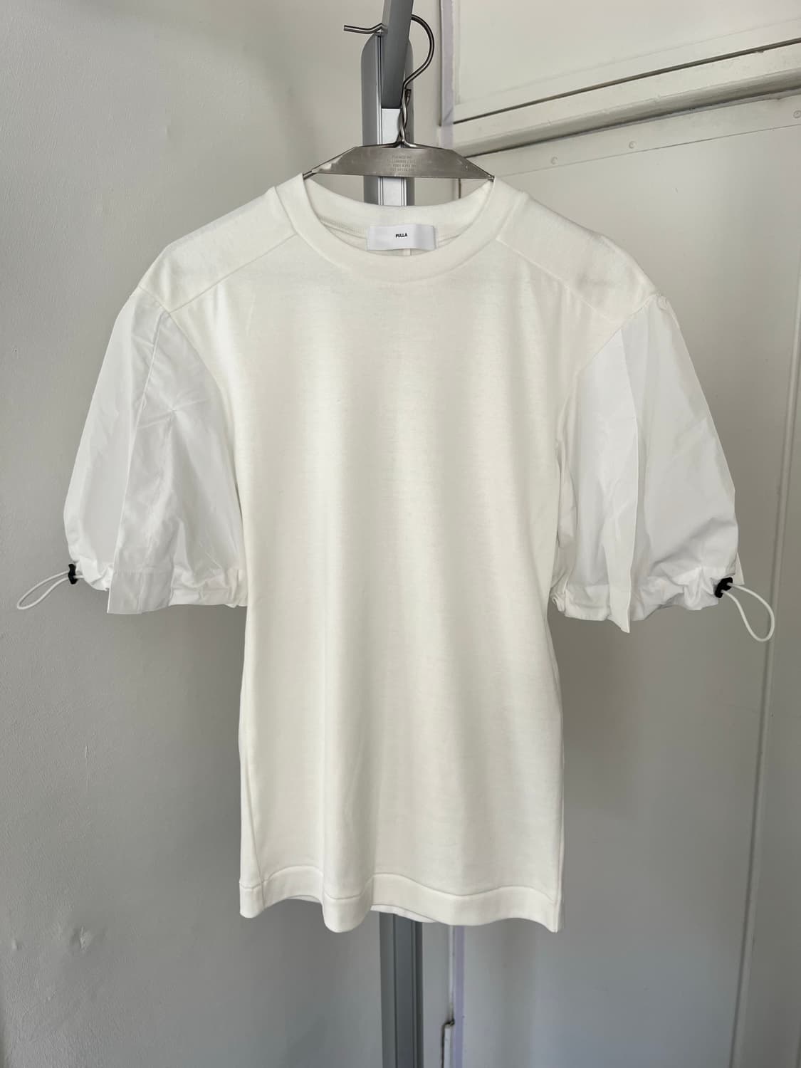 cotton jersey 상품이미지1