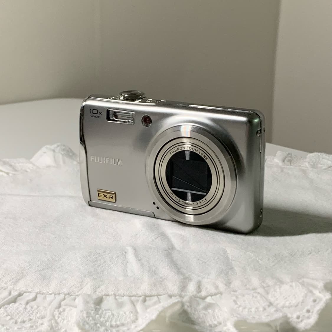 [아일릿디카/극미품] 후지필름F70exr FujifilmF70exr 디카 상품이미지5