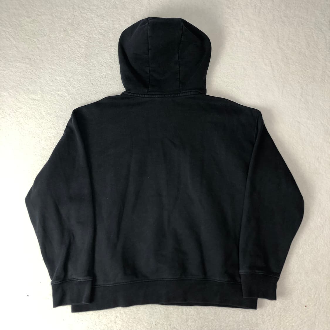 나이키 ACG 풀오버 후디  상품이미지3