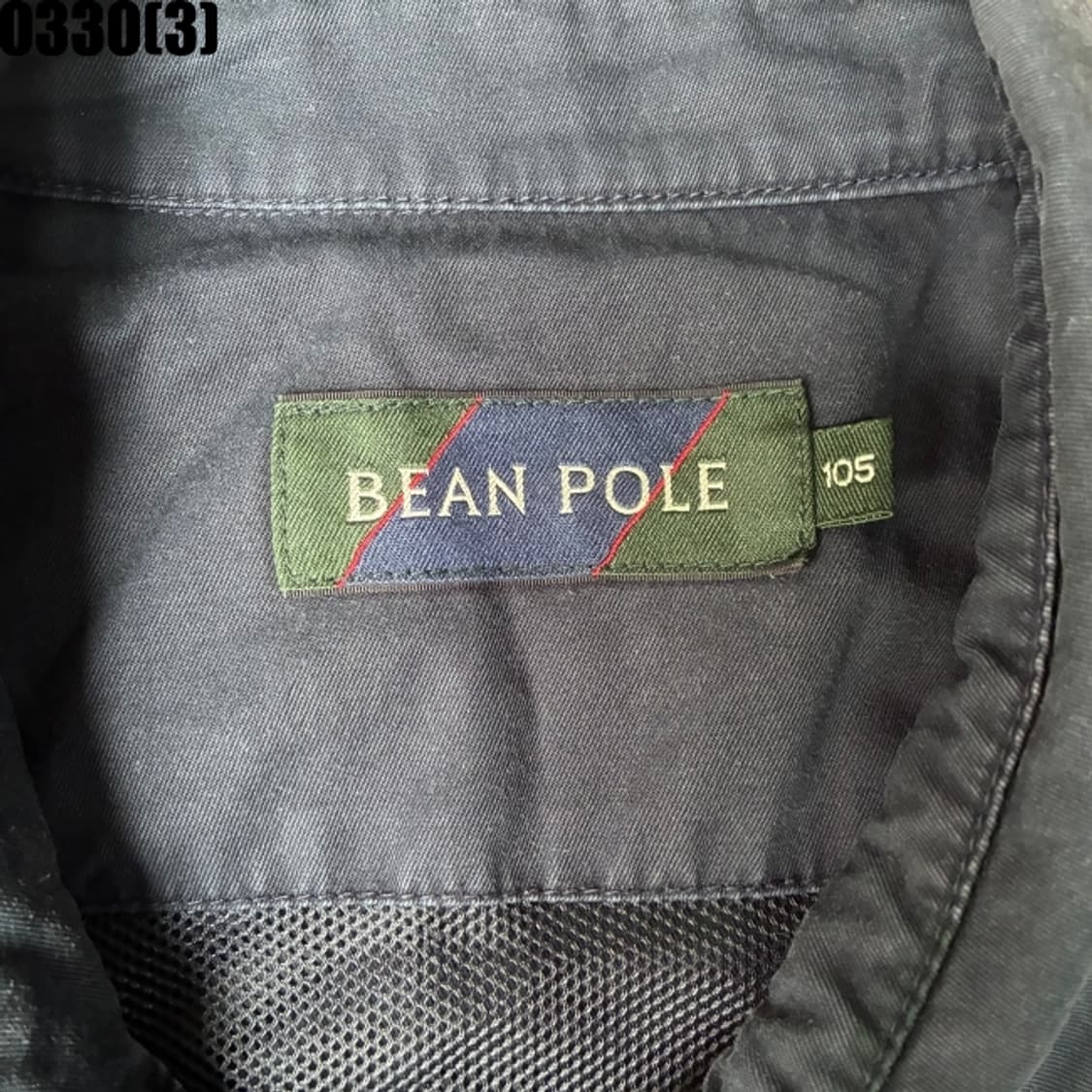 빈폴 자켓 상품이미지2