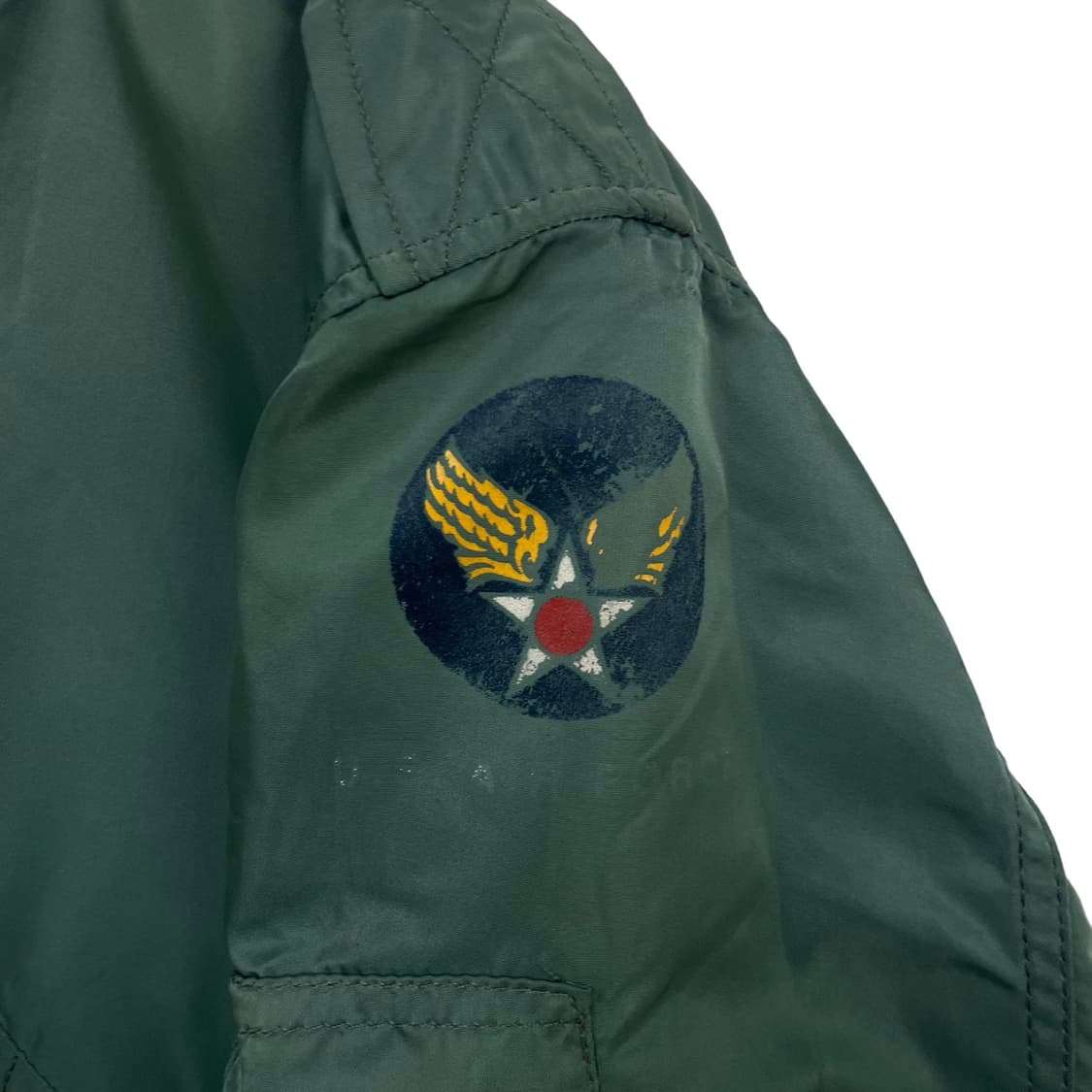 Alphaindustries MA-1 Jacket 상품이미지3