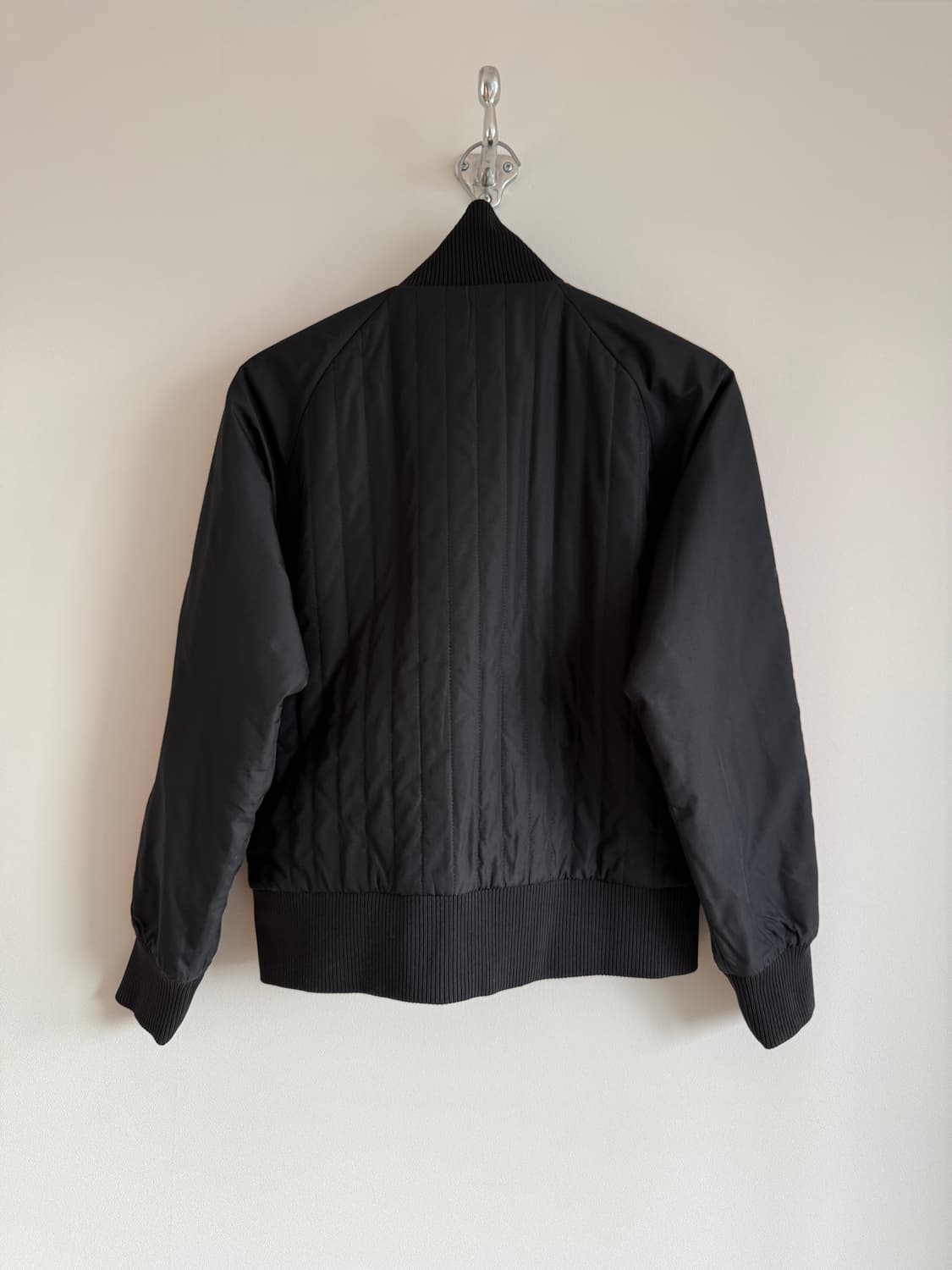 올드 아디다스(adidas) 패딩 져지 상품이미지5