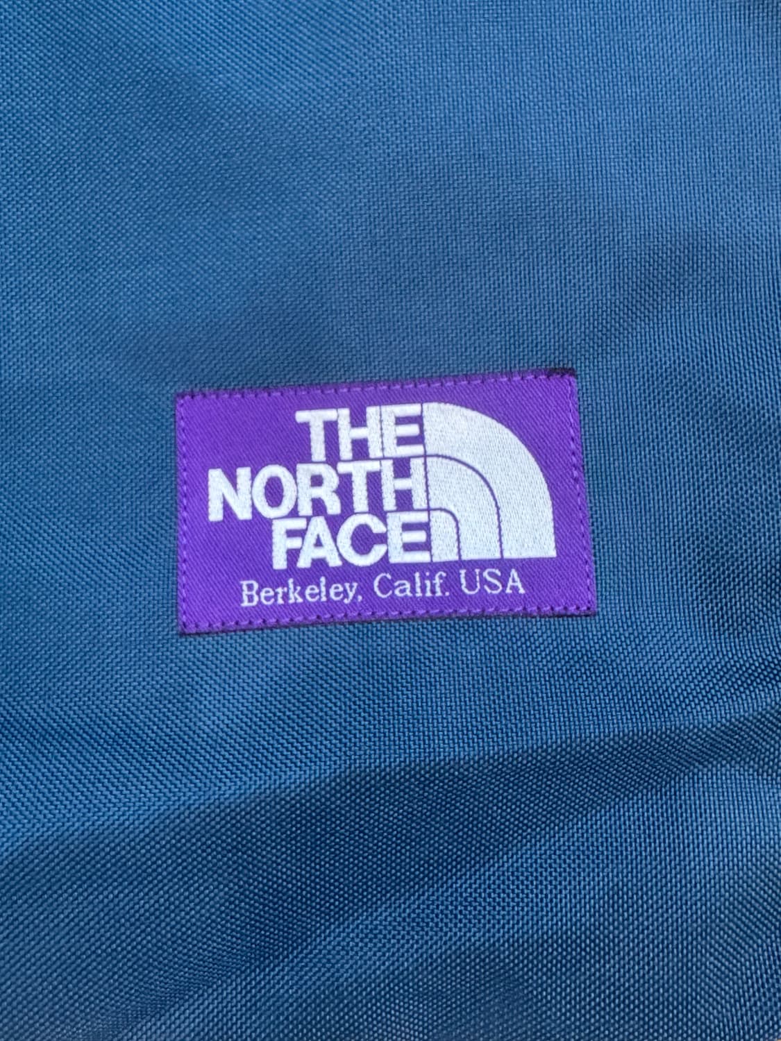 The North Face 퍼플라벨 메신저/숄더백 상품이미지5